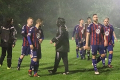 Fußball-20190508-002-2