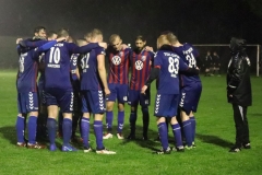 Fußball-20190508-006-2