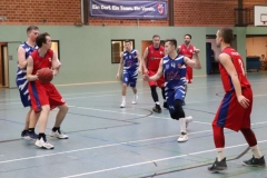 IMG_8372 (2)
