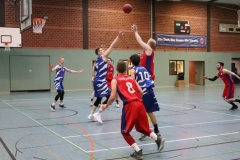 IMG_8457 (2)