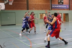 IMG_8475 (2)