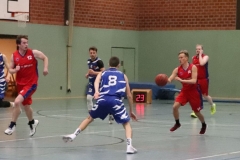 IMG_8534 (2)