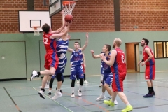 IMG_8548 (2)