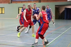 IMG_8622 (2)