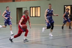 IMG_8630 (2)