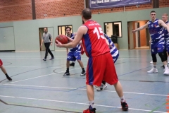IMG_8709 (2)