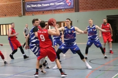IMG_8720 (2)