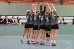ofen-btb-181918