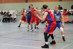 IMG_0220 (2)