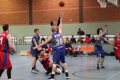 IMG_0222 (2)