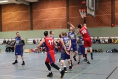 IMG_0251 (2)
