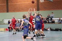 IMG_0277 (2)