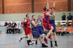 IMG_0290 (2)