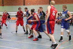 IMG_0320 (2)