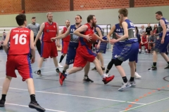 IMG_0352 (2)