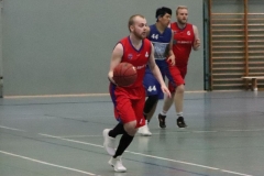 IMG_0364 (2)