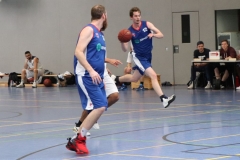 IMG_9680 (2)
