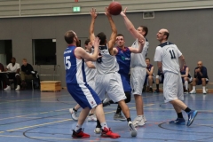 IMG_9711 (2)