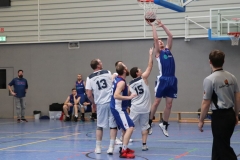 IMG_9714 (2)