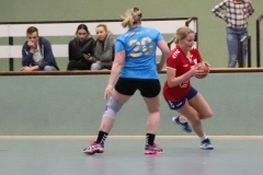 IMG_0020 (2)