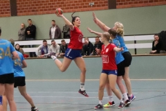 IMG_0042 (2)