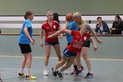 IMG_0052 (2)