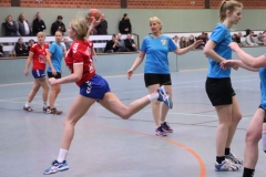 IMG_0107 (2)