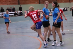 IMG_0116 (2)