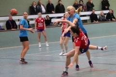 IMG_0137 (2)