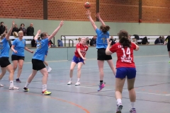 IMG_0166 (2)
