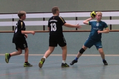 ofen-d-hoykenkamp-181901