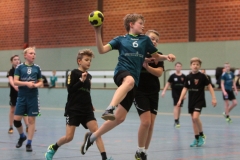 ofen-d-hoykenkamp-181902