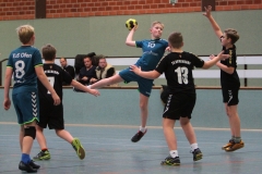 ofen-d-hoykenkamp-181903