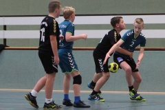 ofen-d-hoykenkamp-181904