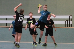 ofen-d-hoykenkamp-181905