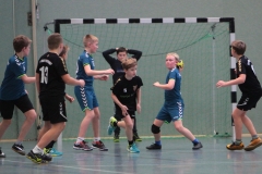 ofen-d-hoykenkamp-181906