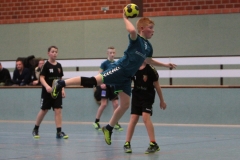 ofen-d-hoykenkamp-181908