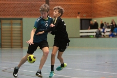 ofen-d-hoykenkamp-181909