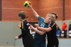 ofen-d-hoykenkamp-181910