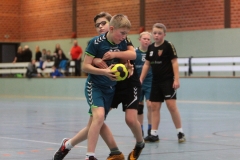 ofen-d-hoykenkamp-181911