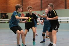 ofen-d-hoykenkamp-181912