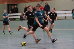 ofen-d-hoykenkamp-181913