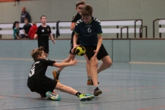 ofen-d-hoykenkamp-181914