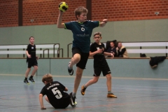 ofen-d-hoykenkamp-181915