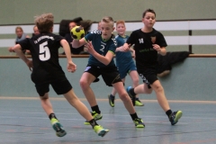 ofen-d-hoykenkamp-181916