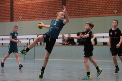 ofen-d-hoykenkamp-181917