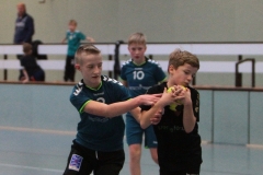 ofen-d-hoykenkamp-181919