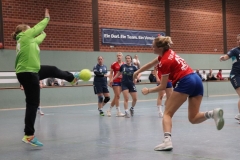 Handball001 Handball001