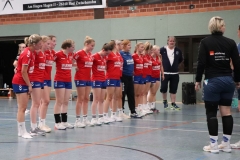 Handball004 Handball004