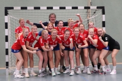 Handball006 Handball006